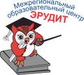 Рефераты, курсовые, контрольные, дипломные работы