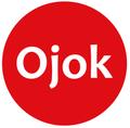 Руководитель группы продаж