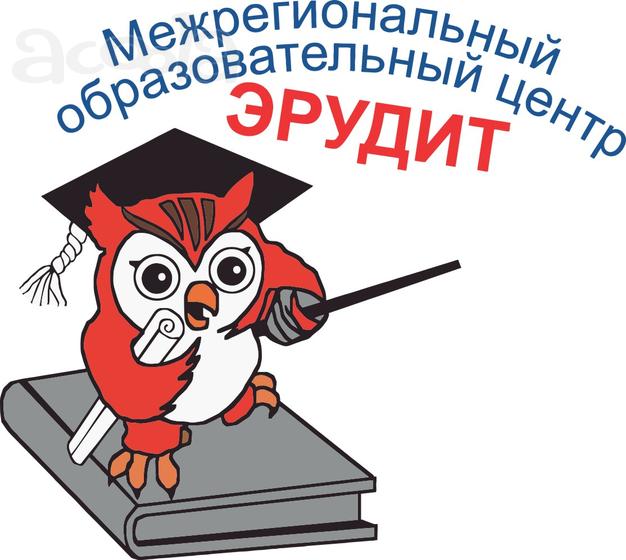 Рефераты, курсовые, контрольные, дипломные работы