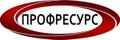 Токарь-расточник с ЧПУ
