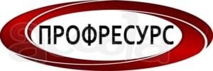 Оператор-наладчик станков с ЧПУ.