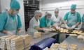 Комплектовщик и упаковщик на кондитерское производство