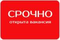 Требуется рекламный агент