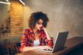 Требуются сотрудники менеджеры ПК для работы дома.