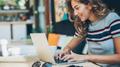 Подработка для женщин в интернете