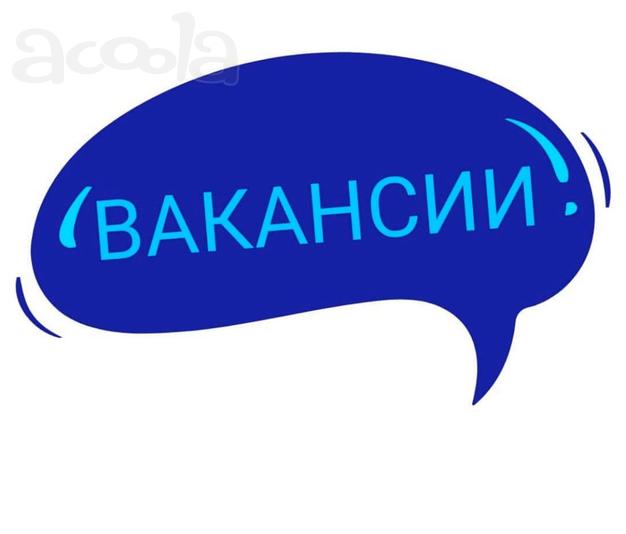 Информационно-рекламная работа в Интернете.
