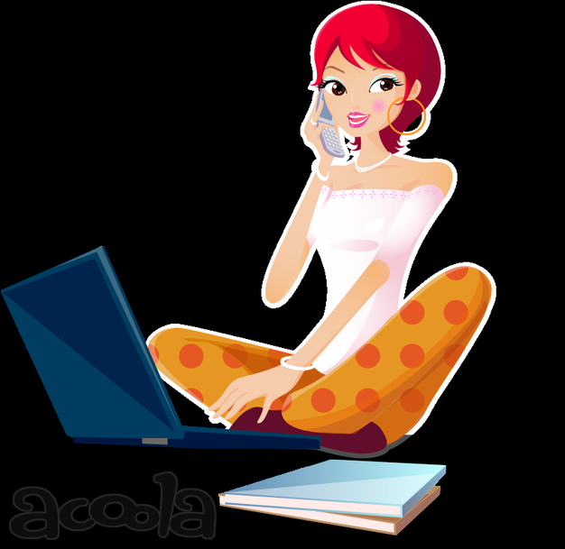 Требуется девушки для удаленной работы